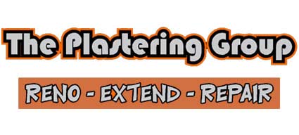 The Plastering Group